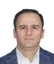 Palangi Valioallah