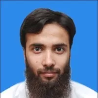 Faisal Javed Muhammad